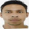 CARRASCO David