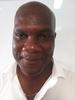 FORDANT Jean Francois